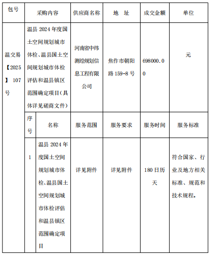 3b86f111e2dcb6ce06cfafc830e27c7a